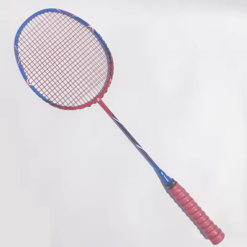 Badminton Racket